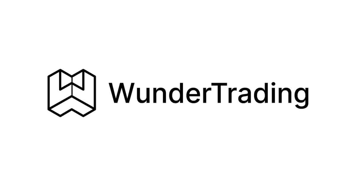 Automating Your Trading: A Complete Guide to TradingView, Make.com, Wundertrading and Binance Integration